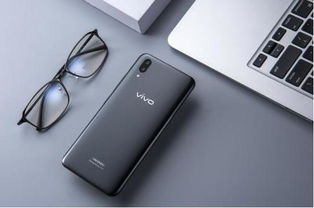 华为手机怎么照山