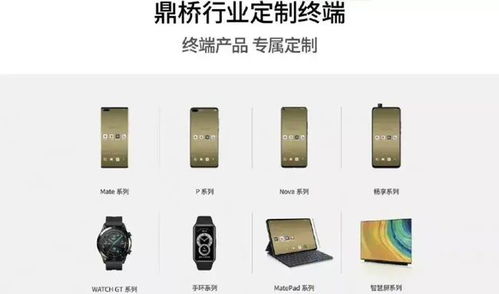 华为手机怎么没有狗头