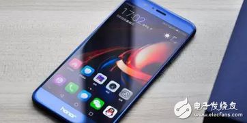 黄牛怎么卖华为手机