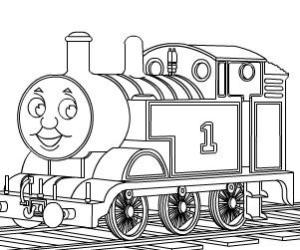 华为手机怎么画出涂鸦