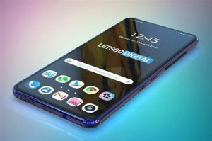 华为手机怎么双面录制 华为手机怎么双面录制