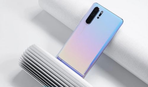 华为手机壳怎么拍摄