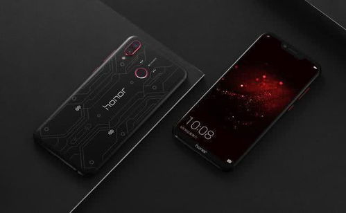 华为怎么应对黄牛手机