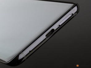 华为手机怎么声音测试