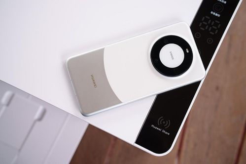 手机怎么打印图片华为