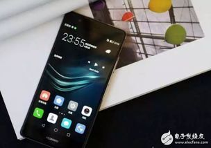 华为手机怎么拍食物 华为手机怎么拍食物