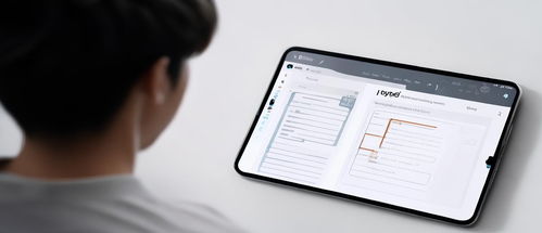 华为手机怎么发笔记