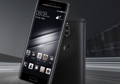 华为手机怎么型号好