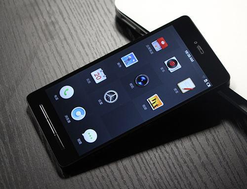 华为锤子手机怎么卖