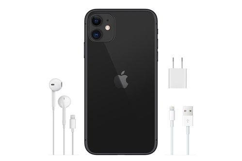 苹果手机怎么换成华为