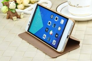 手机怎么挑华为平板