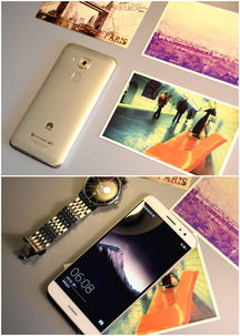 华为手机罩怎么用