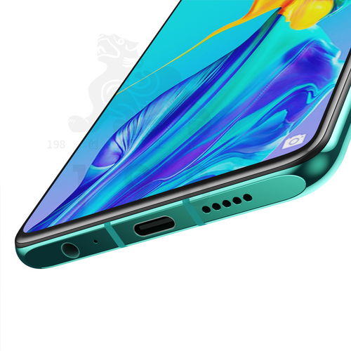 华为手机怎么安装犀牛