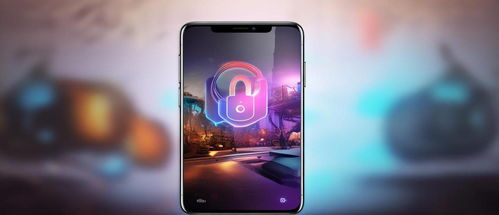 怎么下游戏手机华为