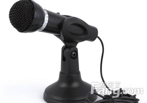 华为话筒怎么连手机