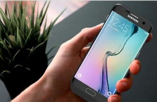 怎么隐身守护华为手机