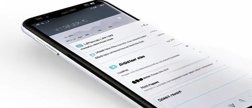 华为手机怎么开upn