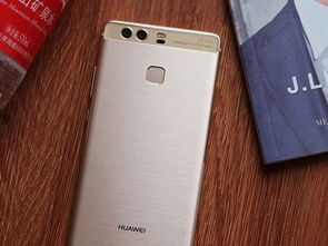 华为手机怎么售空