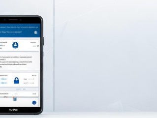 怎么才能修华为手机 怎么才能修华为手机