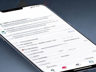 怎么调华为手机参数