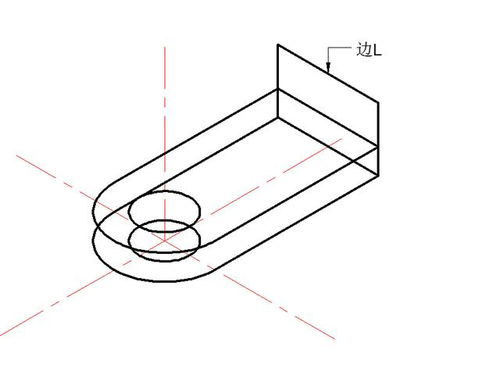 华为手机画图怎么画圆