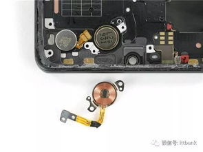 华为手机排线怎么买