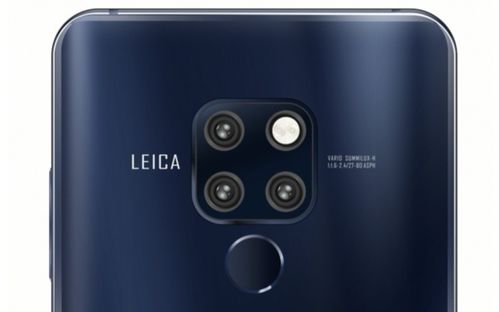 华为手机怎么制作婚纱