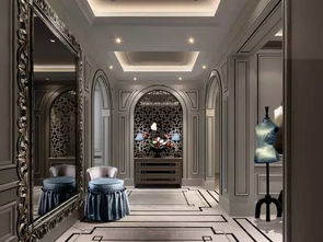 桌面怎么布置华为手机