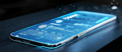 华为手机怎么检测监控