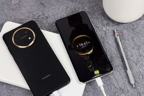 逆光怎么拍华为手机