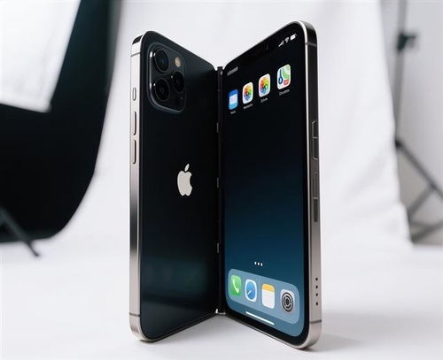 华为手机怎么拍果树