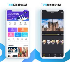 手机怎么腾出空间华为 手机怎么腾出空间华为