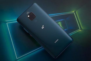 华为手机怎么选配件