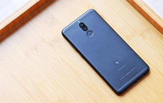 华为荣耀手机怎么写