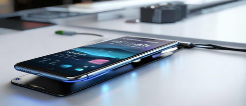 华为手机怎么放 盘