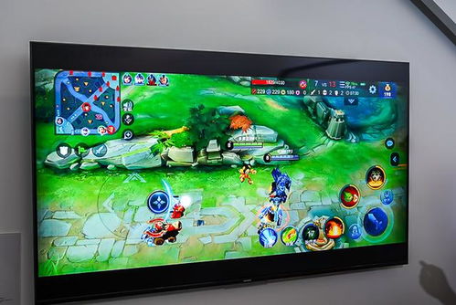 华为手机怎么装酷安