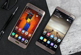 华为手机怎么这么缺货