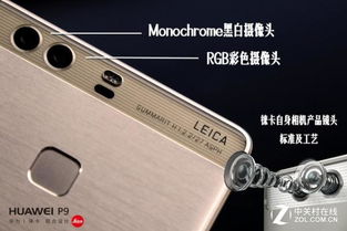 华为手机怎么用ic