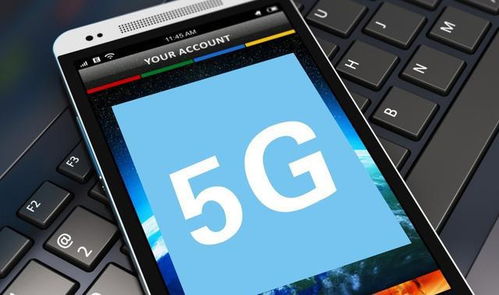 华为手机怎么测帧率