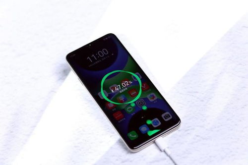 华为手机怎么拍书