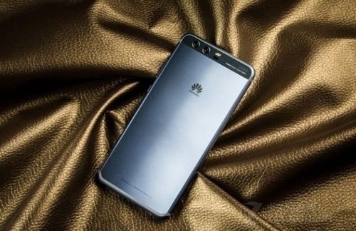 华为手机坏了怎么修理 华为手机坏了怎么修理