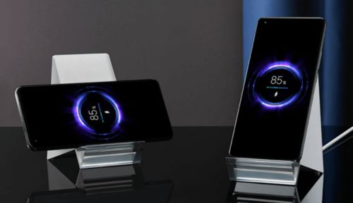 华为手机新品怎么充电 华为手机新品怎么充电