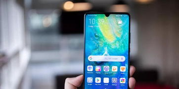 华为手机怎么停止谷歌