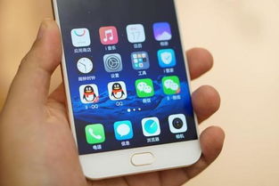 华为手机系统怎么双开