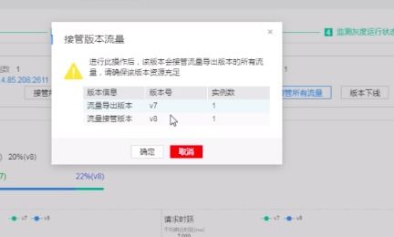 华为手机灰度怎么设置 华为手机灰度怎么设置