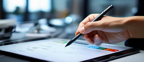 手机华为触控笔怎么使用