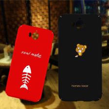 华为迷你手机怎么截图 华为迷你手机怎么截图