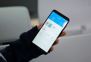 华为手机引用怎么点