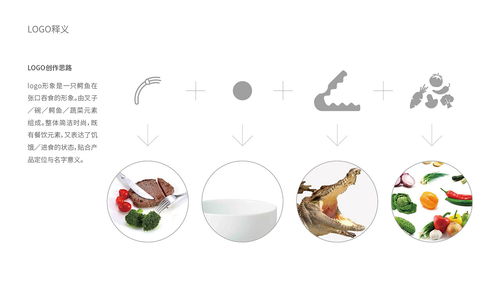 怎么自选壁纸华为手机 怎么自选壁纸华为手机