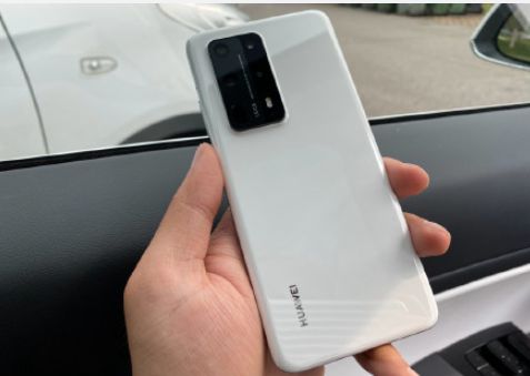 华为手机怎么囤货的 华为手机怎么囤货的
